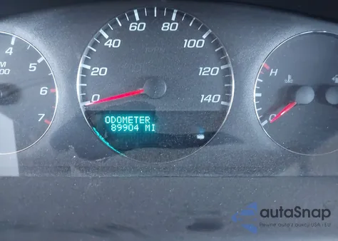 2011 Chevrolet Impala Lt из США, поврежденный, VIN 2G1WB5EK8B1194076